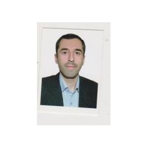 وکیل اکبر ایوبی در زنجان