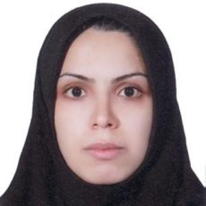 وکیل اکرم اصغری آقمشهدی