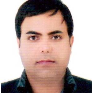 وکیل علی اکبر خبازی در بوشهر