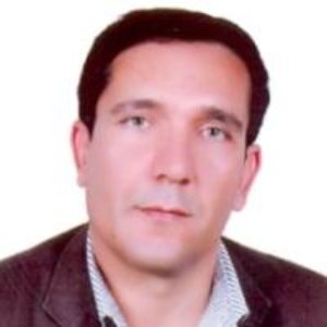 وکیل امیرعباس بابایی