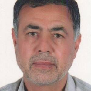 وکیل امر اله اخوان جعفر آبادی