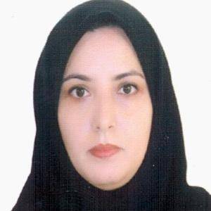 وکیل انجلا حیدری در بوشهر