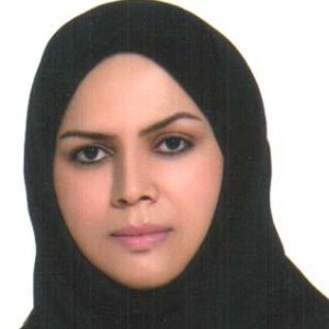 وکیل آزاده احمدی چگنی