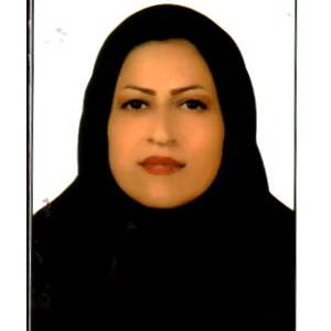وکیل اعظم بردبار مقدم