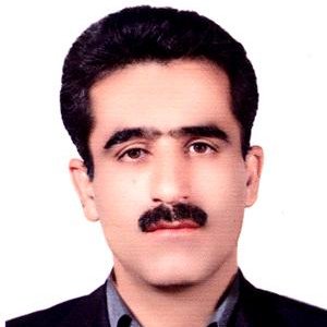 وکیل بهمن بختیاری
