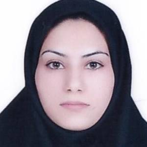 پروفایل وکیل بنت الهدی بداقی در سمنان