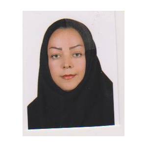 وکیل الهام آهنی در زنجان