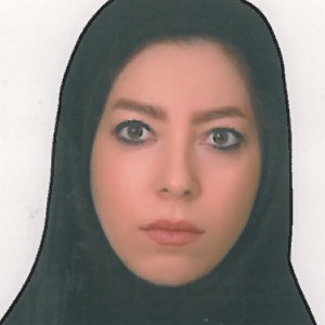 پروفایل وکیل فاطمه بینشیان در سمنان