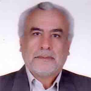 وکیل غلامعلی حاجیونی در بوشهر