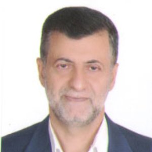 وکیل غلامرضا احمد زاده