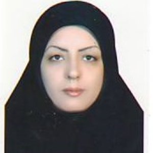 وکیل هایده بابائی راد