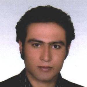 وکیل حمیدرضا حبیبی در همدان