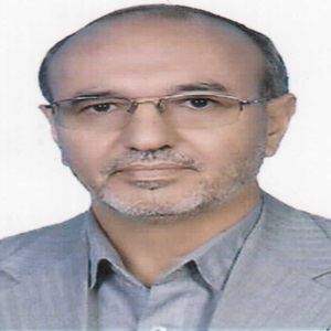 وکیل حمزه نعمت اللهی