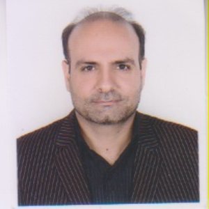 وکیل حسن احمدی