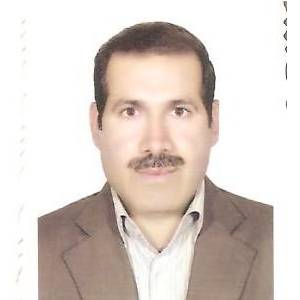 وکیل جمشید ایگدر در اهواز