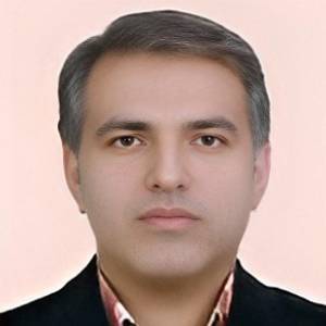 وکیل جواد داوودنیا