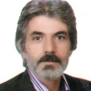 وکیل جواد حسنی پاکروش