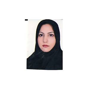 وکیل لیلا اهرمی نژاد‌ در بوشهر