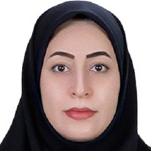 وکیل لیلا دریس در بوشهر