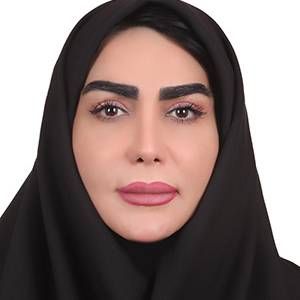 وکیل محبوبه استوار در بوشهر