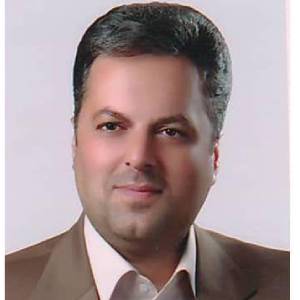 وکیل مهدی احمدی