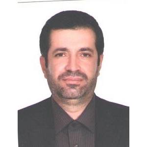 وکیل مهدی یازی در همدان