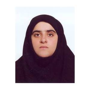 وکیل مهناز اسدی در استان زنجان