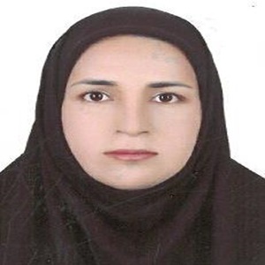 وکیل مریم طاهر نژاد