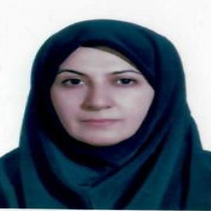 وکیل مریم ودادی