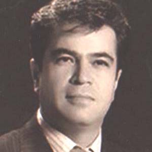 وکیل مسعود بیاتی