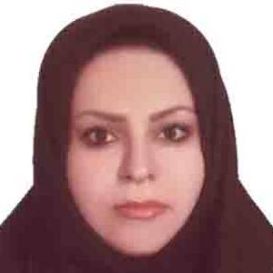 وکیل مینا انعامی در زنجان