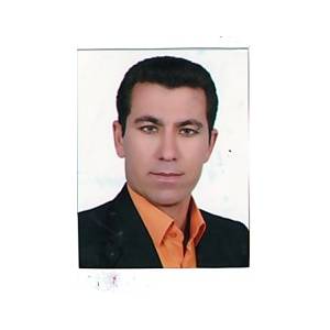 وکیل محمد اسماعیلی‌
