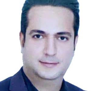 وکیل محمدکاظم بحرانی