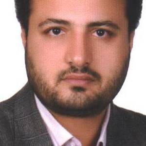 وکیل محمد خادمی‌حمید در همدان