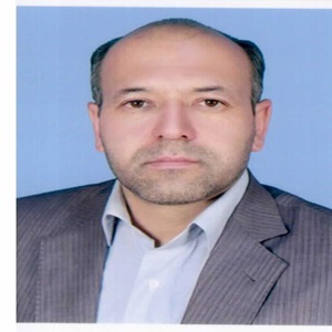 وکیل محمدرضا مقدم