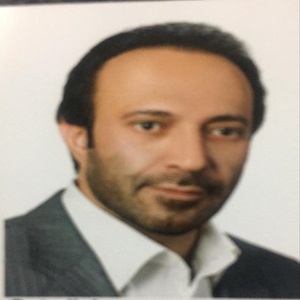 وکیل محمد یوسفی