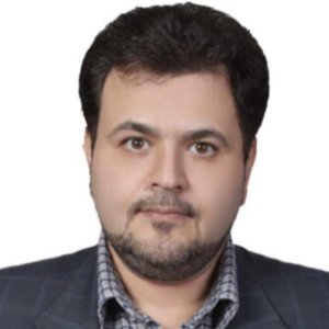 وکیل محمد مهدی احمدی خواه