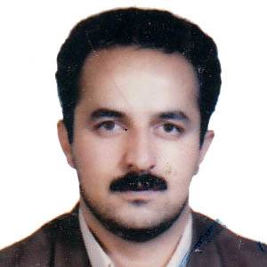 وکیل محمدرضا ایمانی در همدان