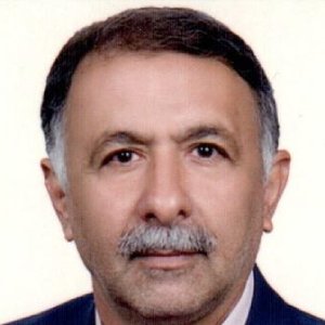 وکیل محسن اسمعیلیان