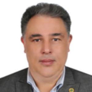 وکیل مرتضی احمدی کلیدبر