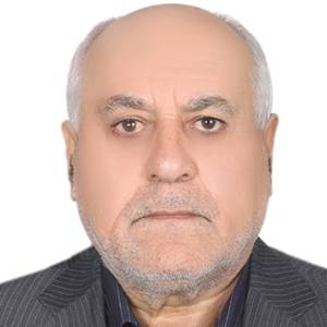 وکیل مصطفی افضل سلطانی در زنجان
