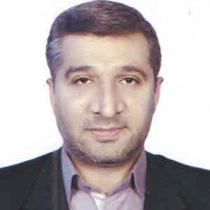 وکیل نجفعلی اکبری در اهواز