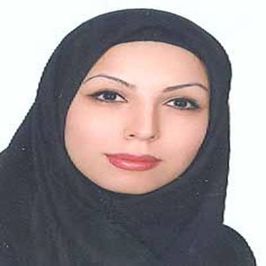 وکیل پرناز هدایتی