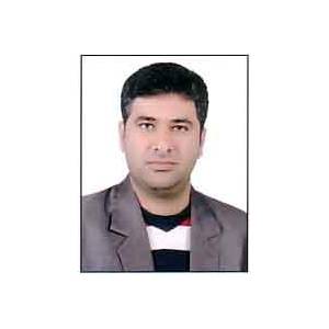 وکیل پرویز بهروزی
