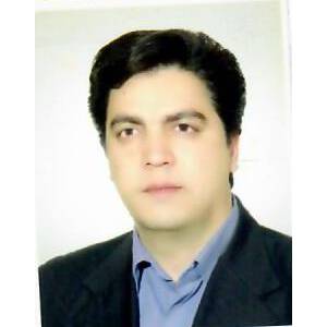 وکیل رضا اقاجانلو در زنجان