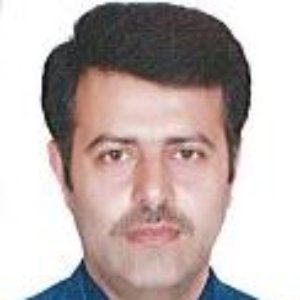 وکیل رضا ایمانی