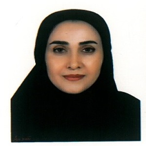 وکیل ریما والی