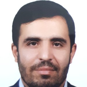 وکیل صادق ابراهیمی