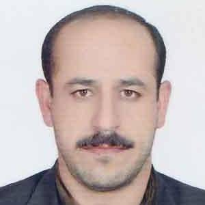 وکیل سعید آلبوفتیله نژاد در شهر اهواز