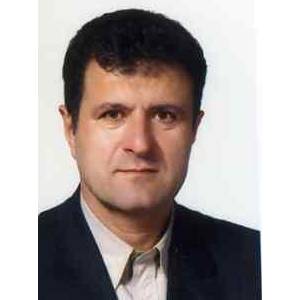 پروفایل وکیل سید محمد امیر خلیلی در سمنان